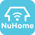 NuHome Smart Control